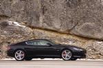 Aston Martin DB9 Sports Pack 2006 года (UK)